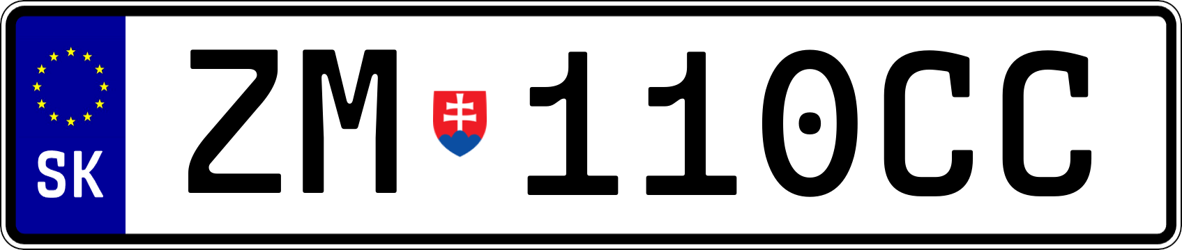 Typ IV - Vlastná 1R