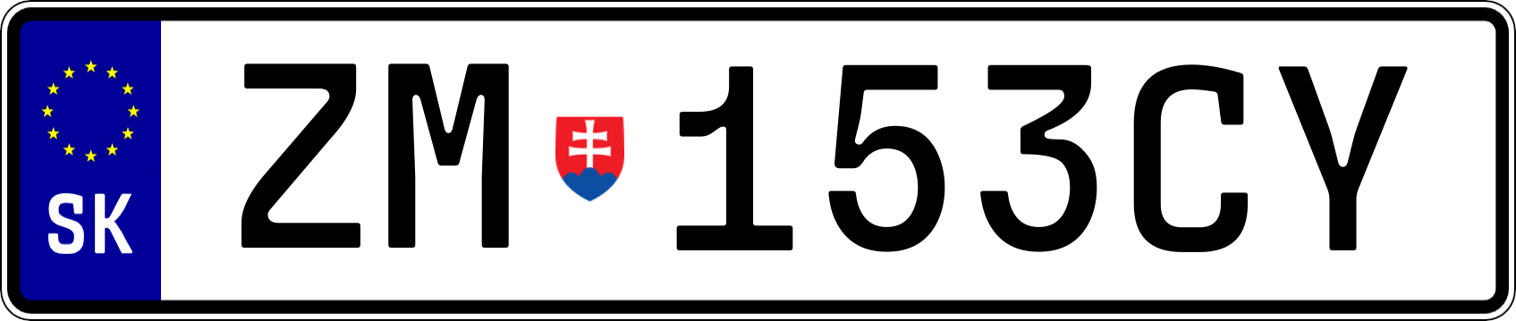 Typ IV - Vlastná 1R