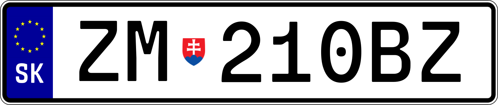 Typ IV - Vlastná 1R