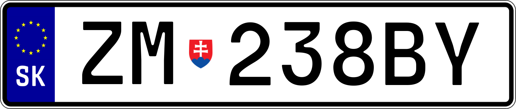 Typ IV - Vlastná 1R