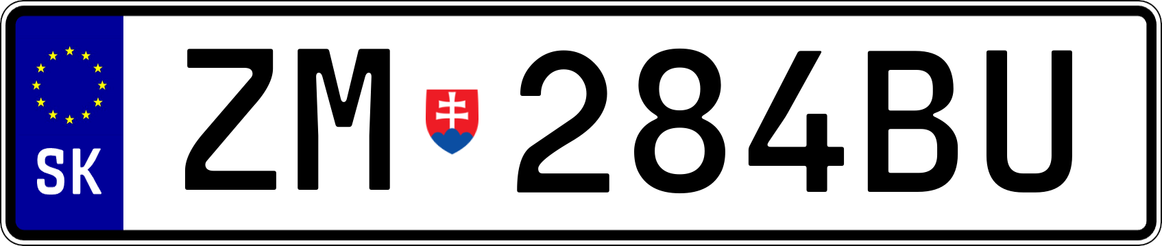 Typ IV - Vlastná 1R