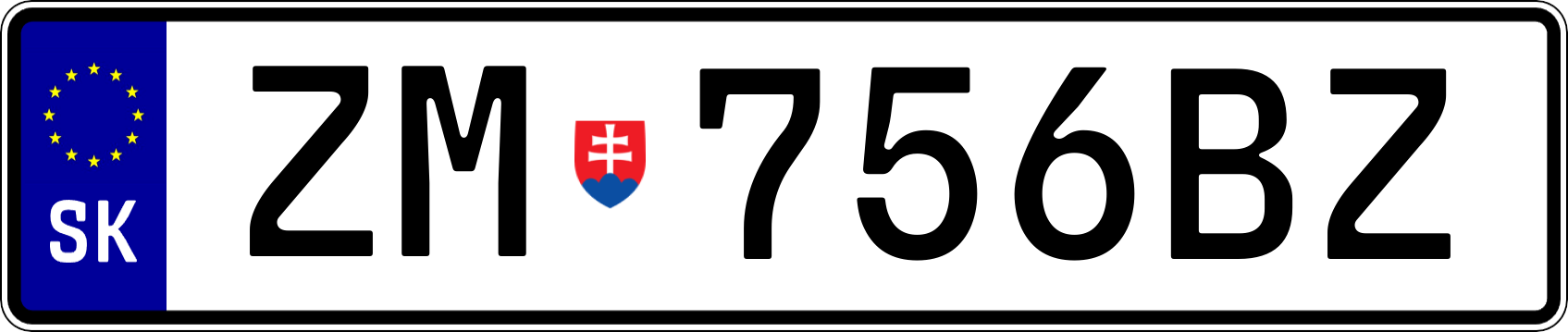 Typ IV - Vlastná 1R