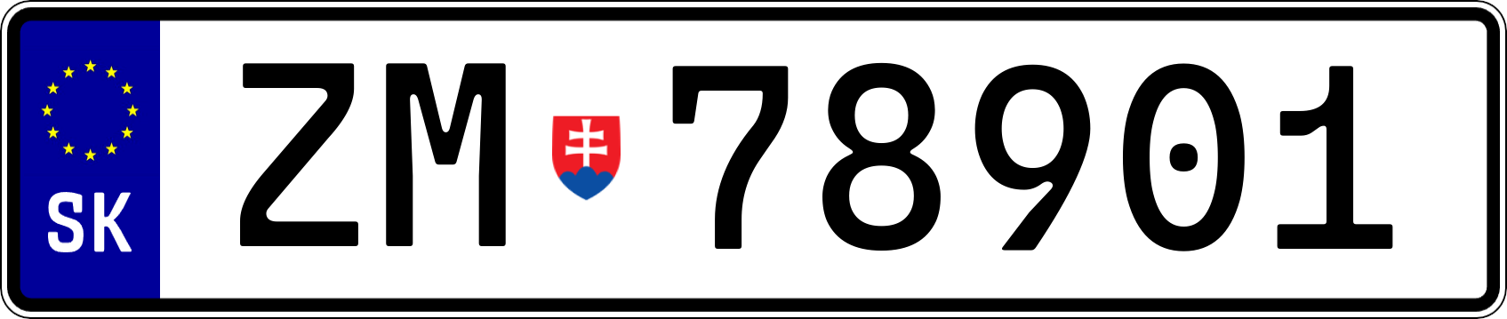 Typ IV - Vlastná 1R