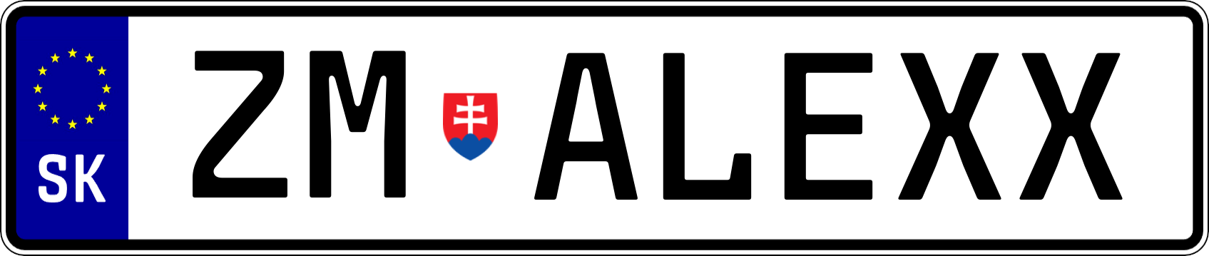 Typ IV - Vlastná 1R