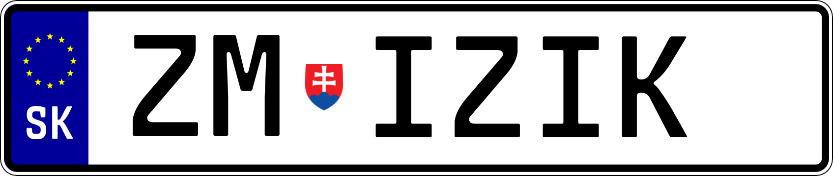 Typ IV - Vlastná 1R