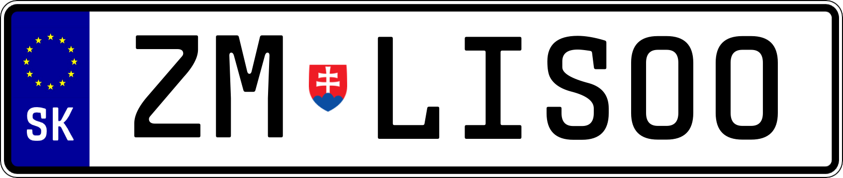 Typ IV - Vlastná 1R