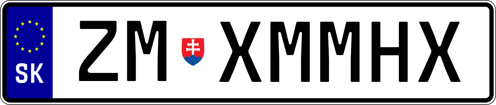 Typ IV - Vlastná 1R