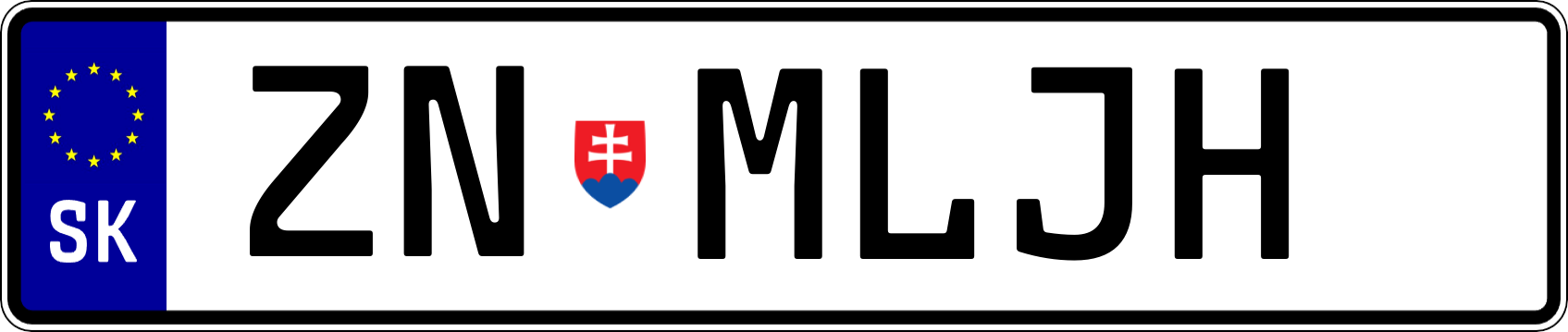 Typ IV - Vlastná 1R