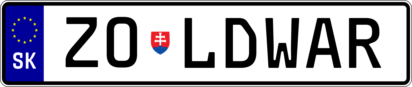 Typ IV - Vlastná 1R