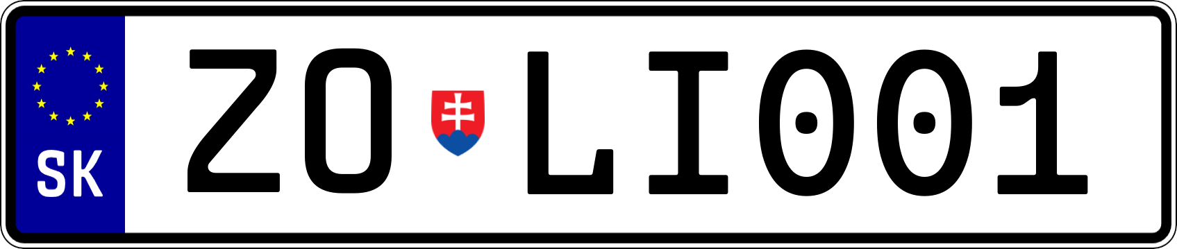 Typ IV - Vlastná 1R