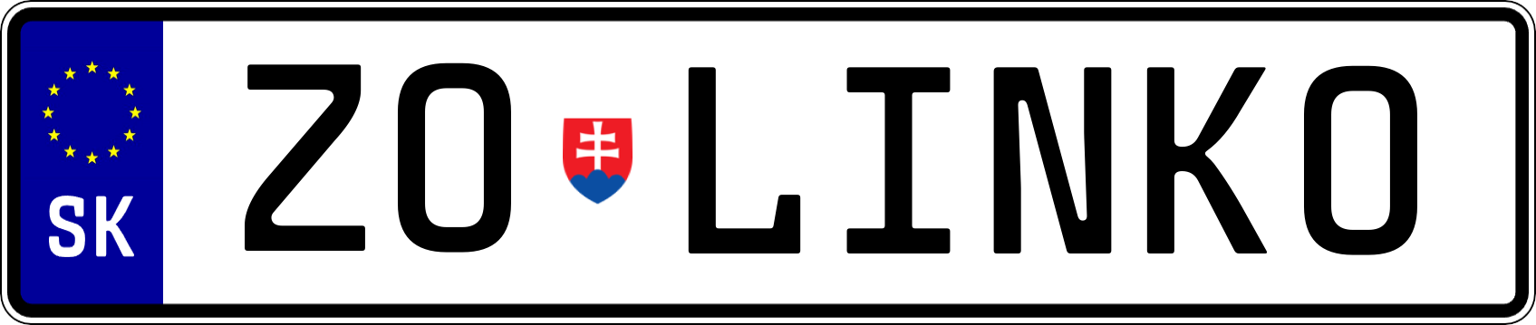 Typ IV - Vlastná 1R
