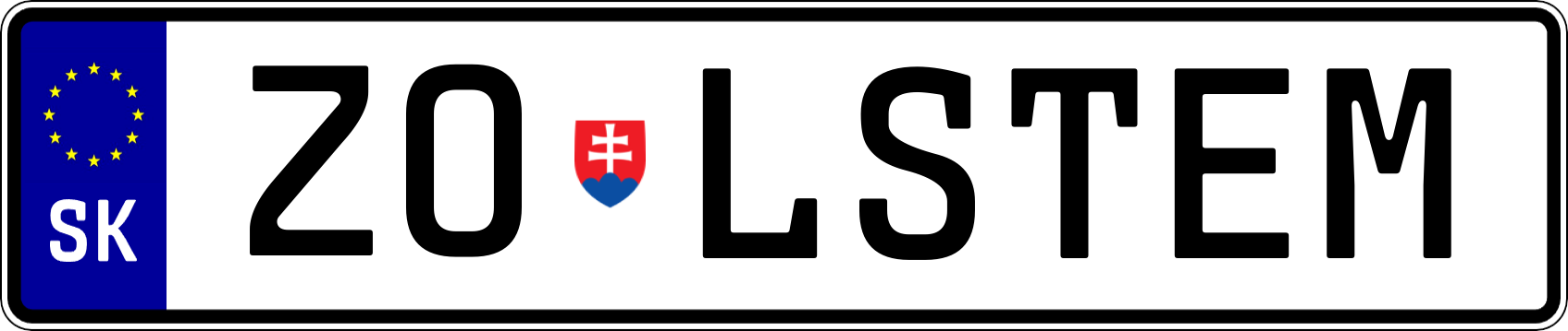 Typ IV - Vlastná 1R