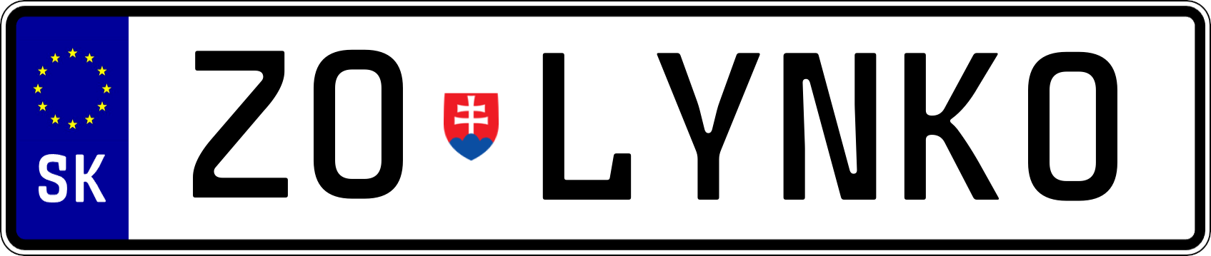 Typ IV - Vlastná 1R