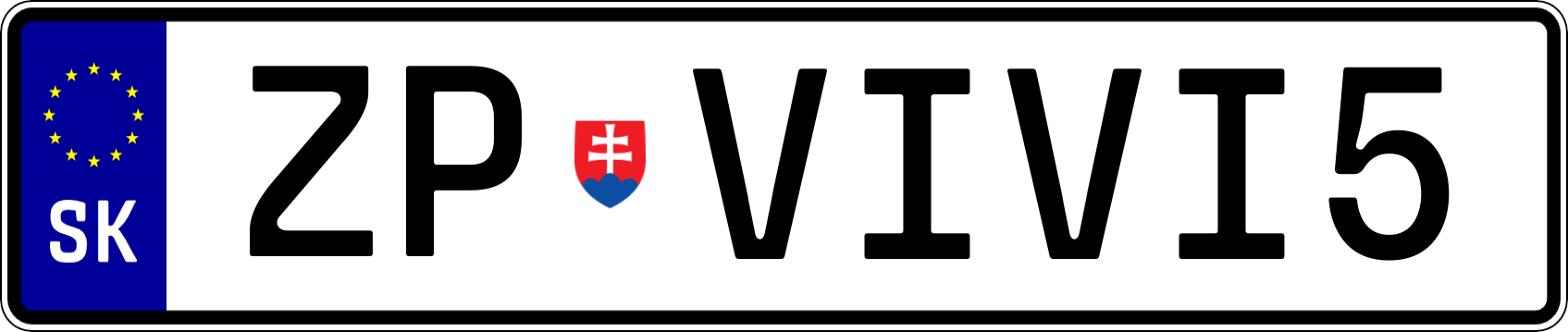 Typ IV - Vlastná 1R