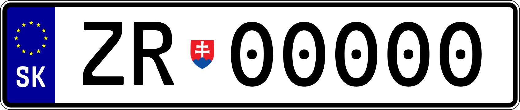 Typ IV - Vlastná 1R