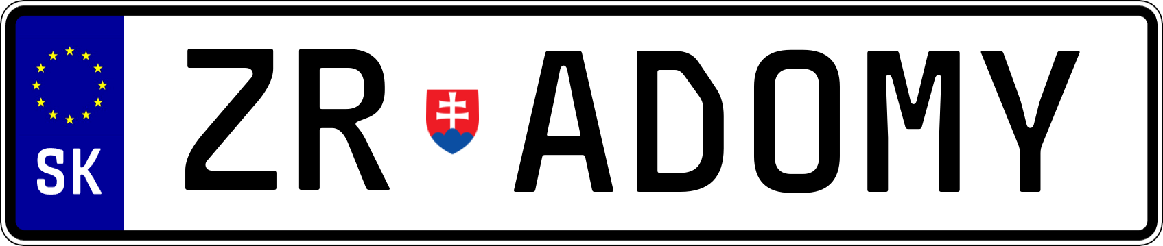 Typ IV - Vlastná 1R