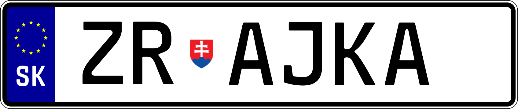 Typ IV - Vlastná 1R