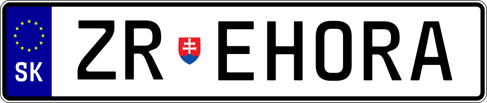 Typ IV - Vlastná 1R