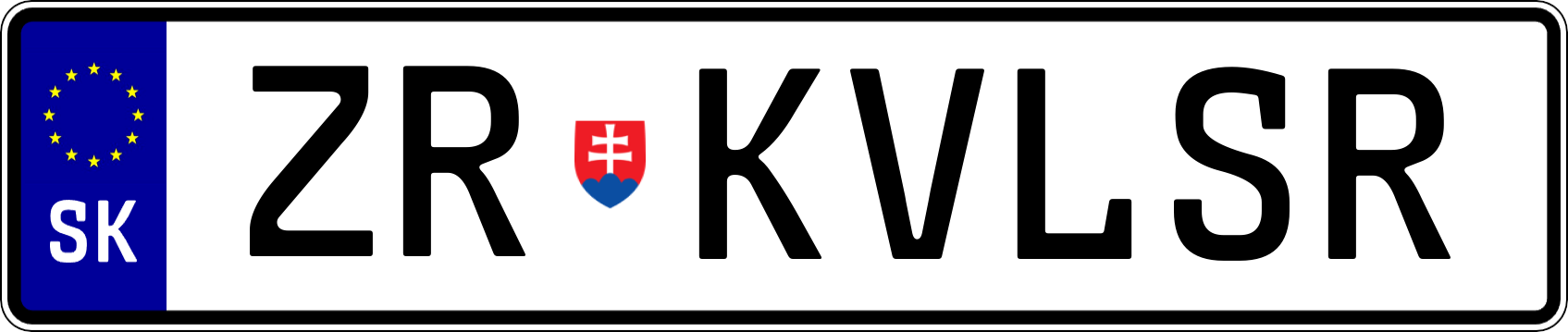 Typ IV - Vlastná 1R