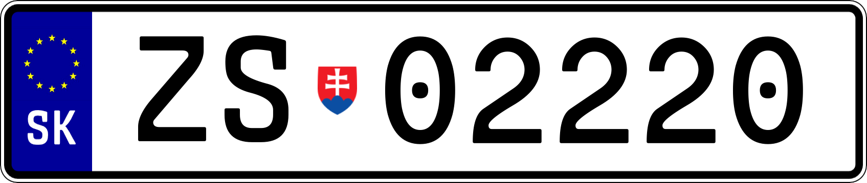 Typ IV - Vlastná 1R