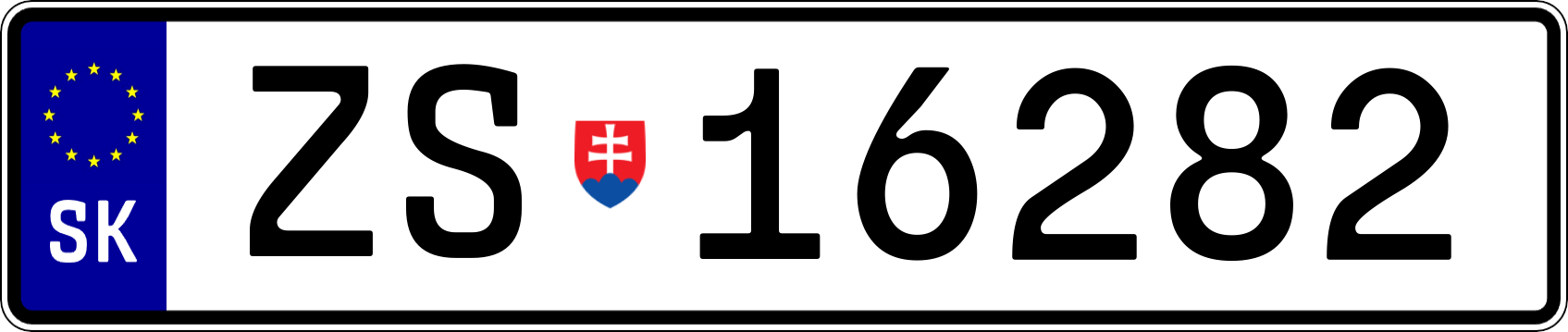 Typ IV - Vlastná 1R
