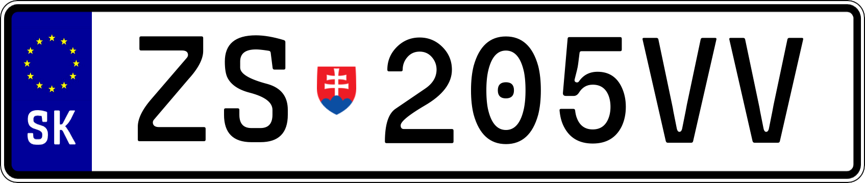 Typ IV - Vlastná 1R