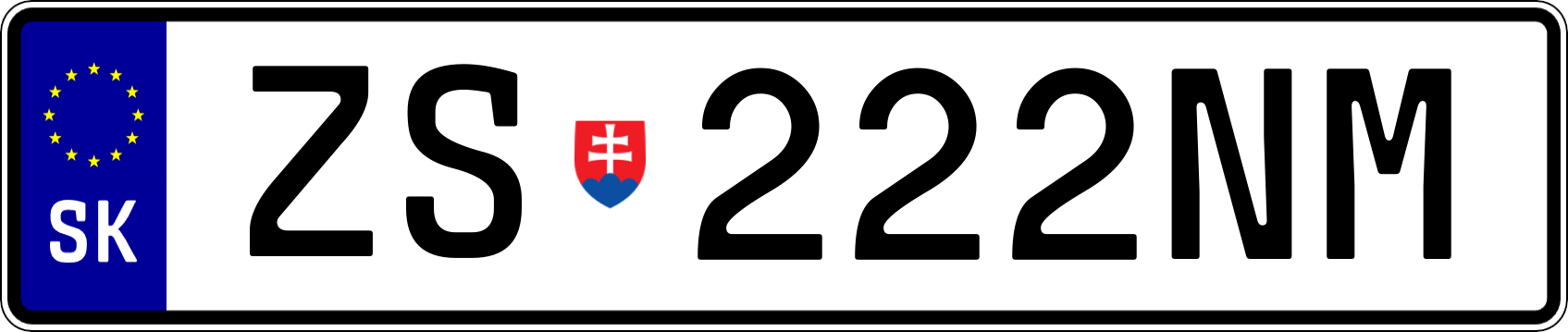 Typ IV - Vlastná 1R