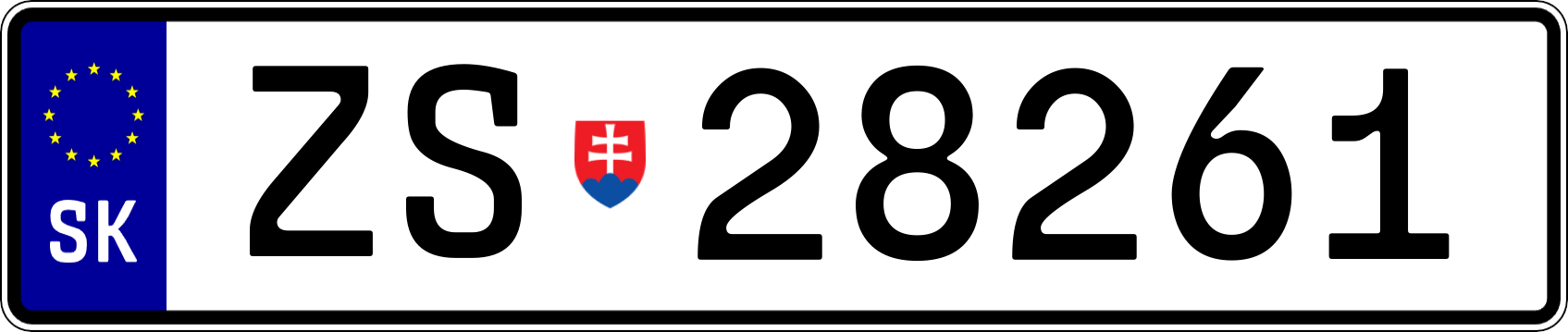 Typ IV - Vlastná 1R