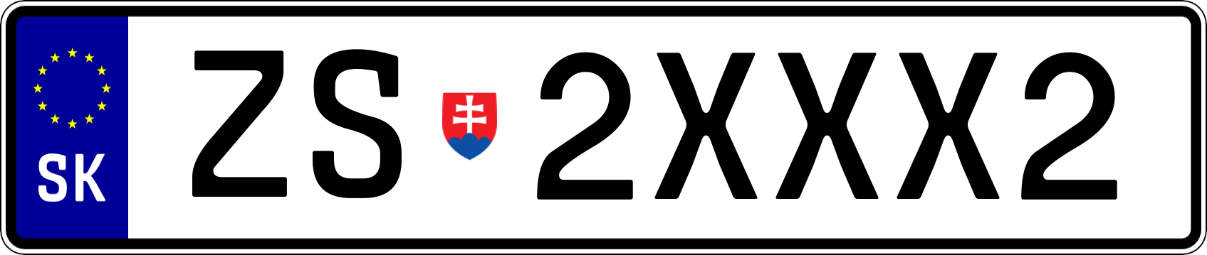 Typ IV - Vlastná 1R