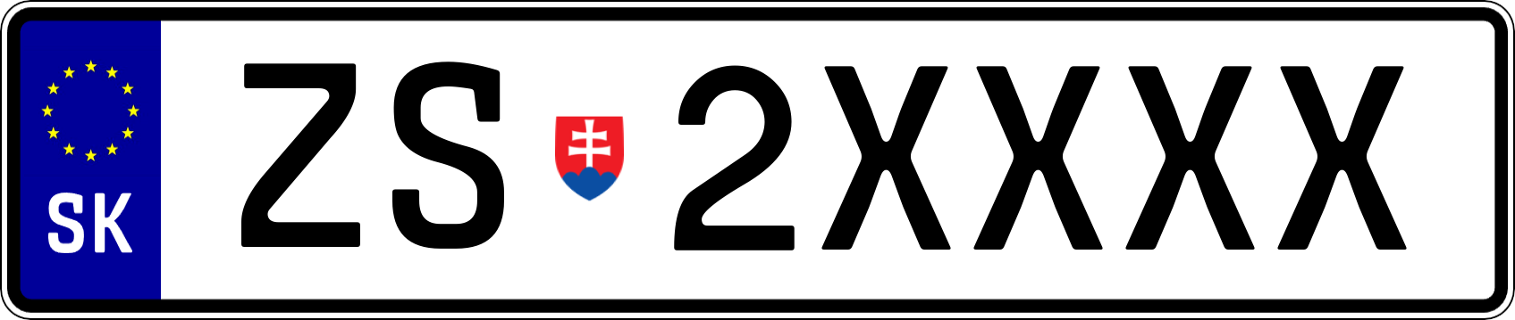 Typ IV - Vlastná 1R