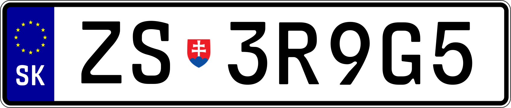 Typ IV - Vlastná 1R