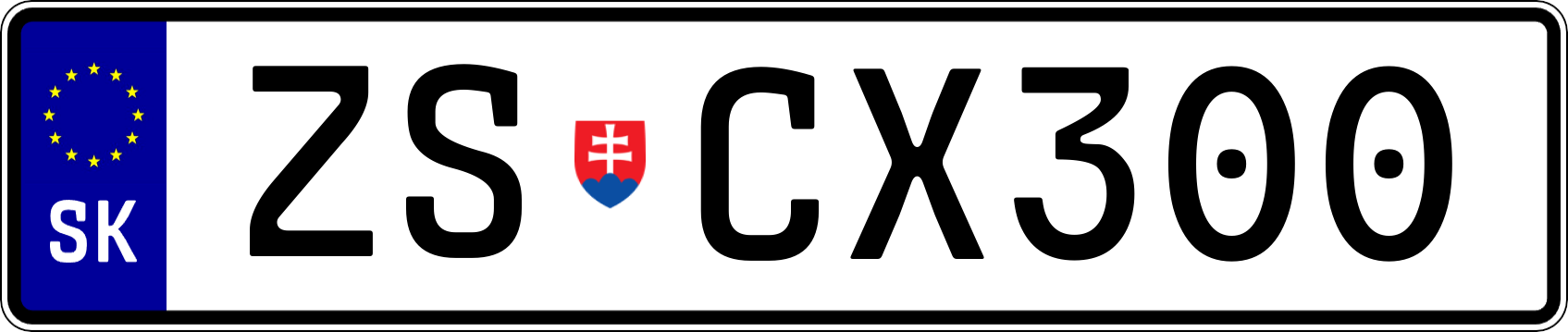 Typ IV - Vlastná 1R