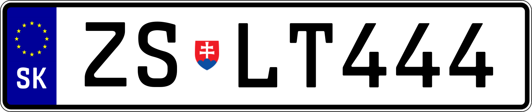 Typ IV - Vlastná 1R