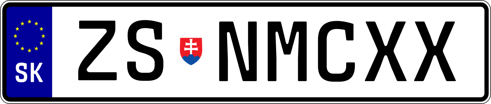 Typ IV - Vlastná 1R