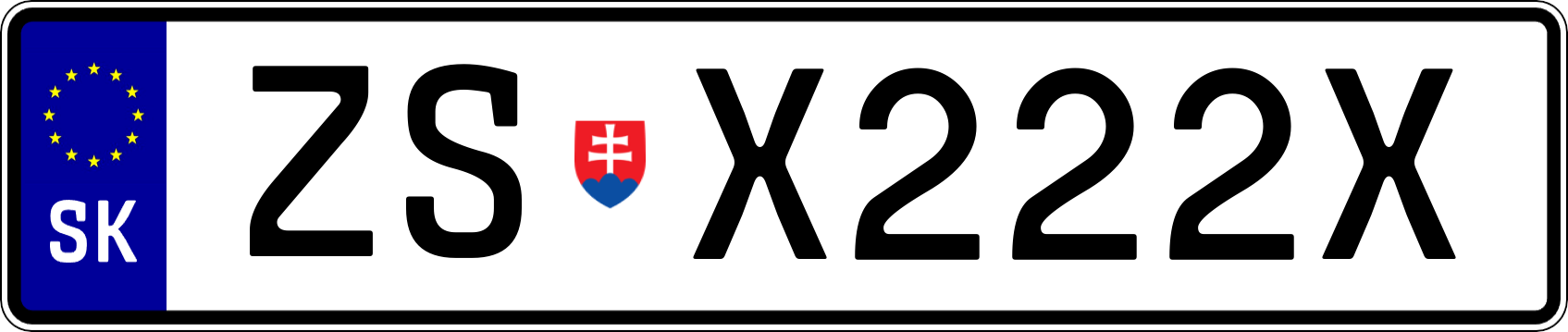 Typ IV - Vlastná 1R