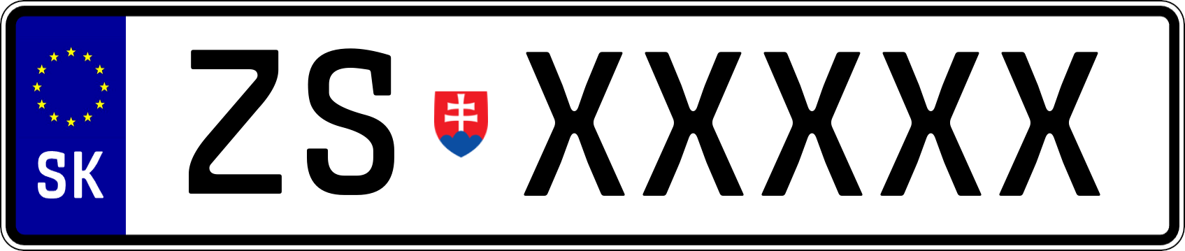 Typ IV - Vlastná 1R