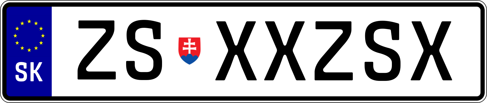 Typ IV - Vlastná 1R