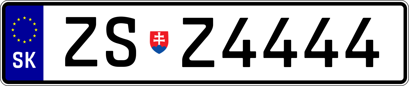 Typ IV - Vlastná 1R