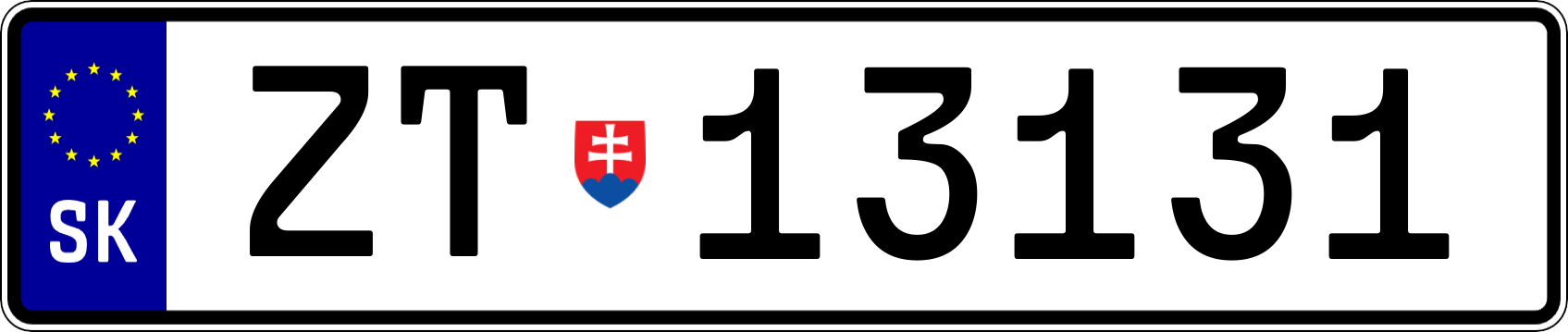 Typ IV - Vlastná 1R