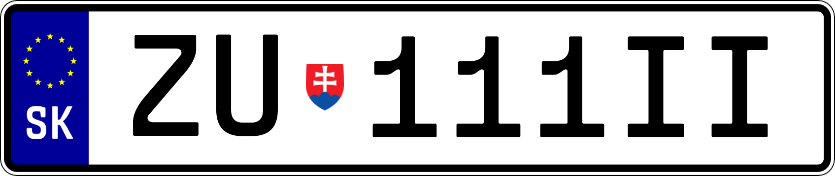 Typ IV - Vlastná 1R