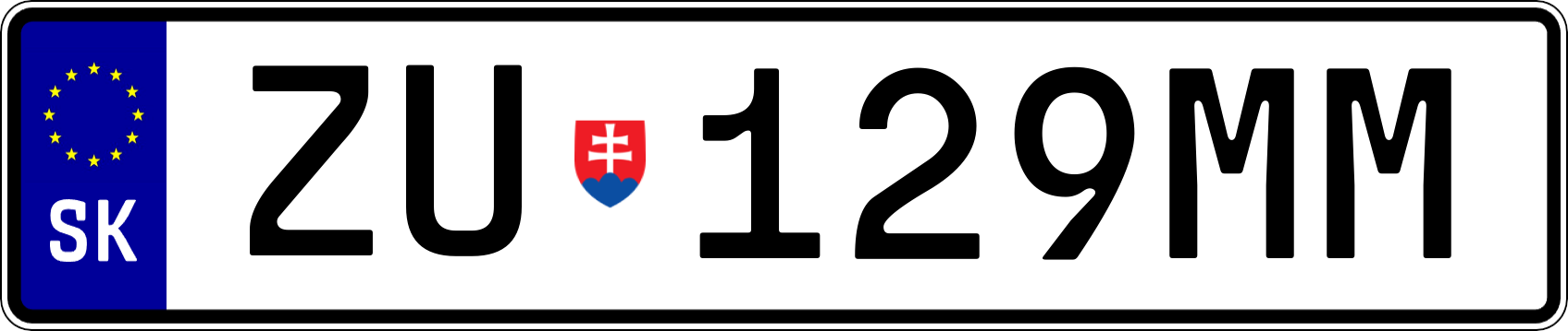 Typ IV - Vlastná 1R
