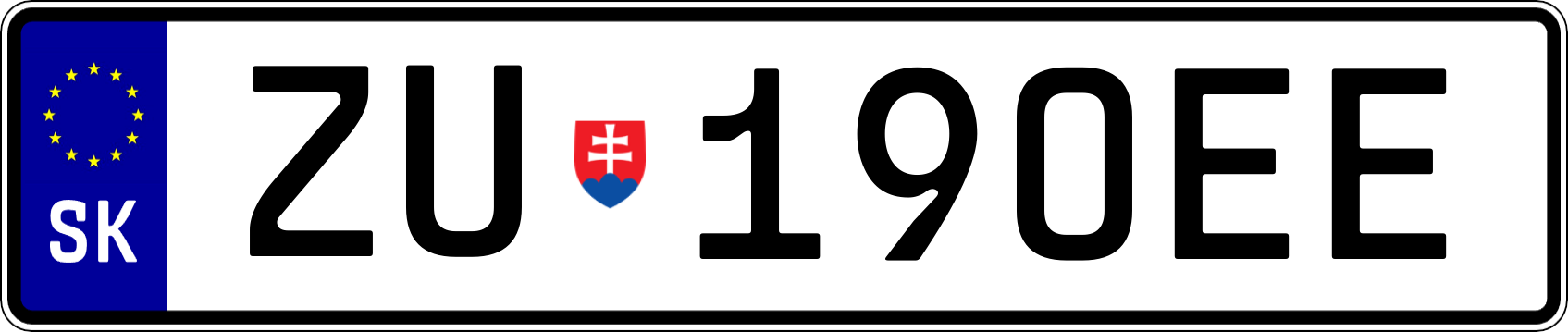 Typ IV - Vlastná 1R