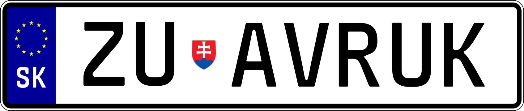 Typ IV - Vlastná 1R