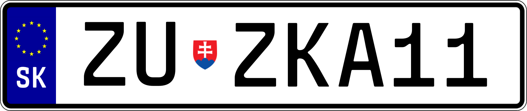 Typ IV - Vlastná 1R