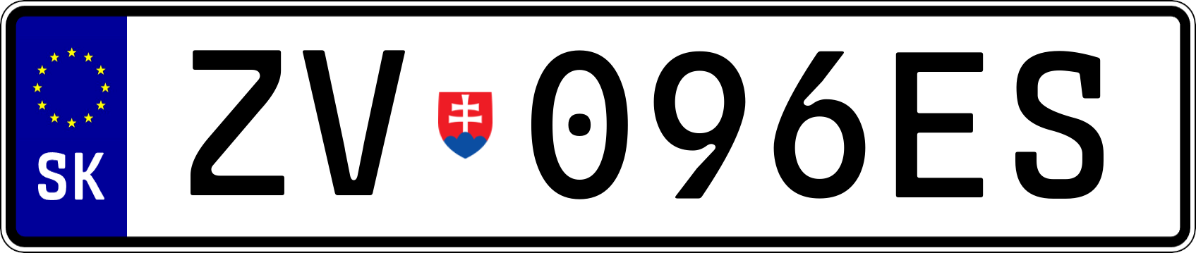 Typ IV - Vlastná 1R