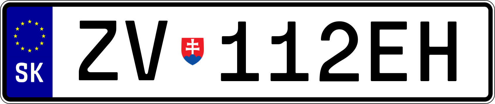 Typ IV - Vlastná 1R