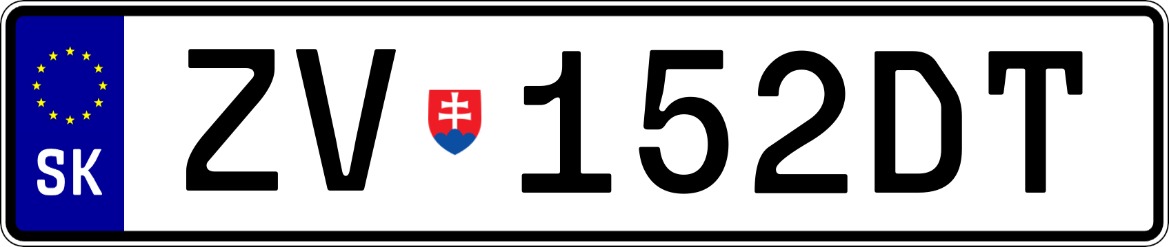 Typ IV - Vlastná 1R