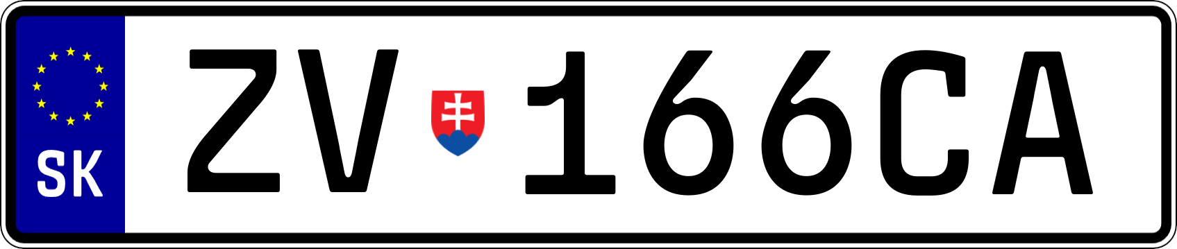 Typ IV - Vlastná 1R