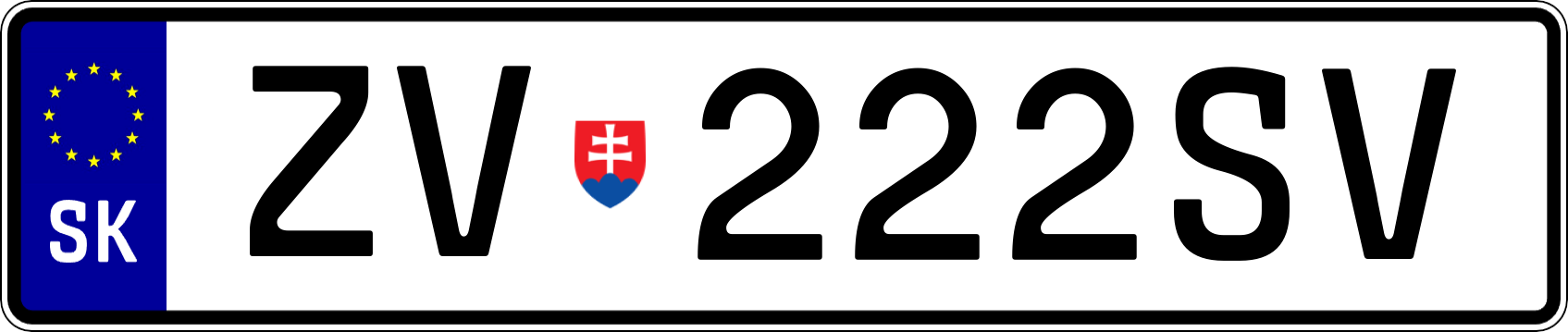 Typ IV - Vlastná 1R