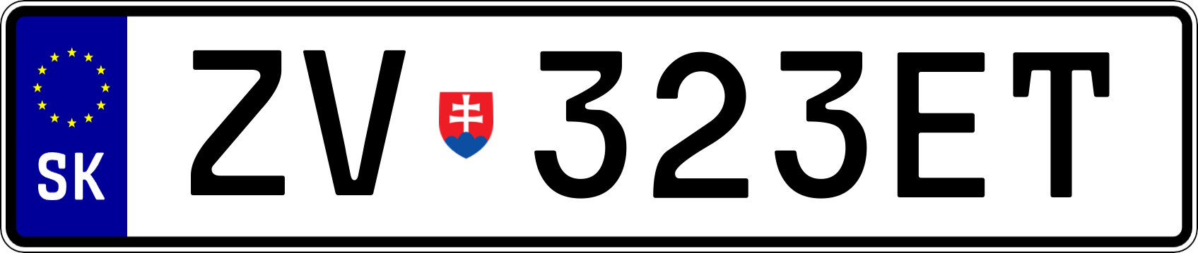 Typ IV - Vlastná 1R